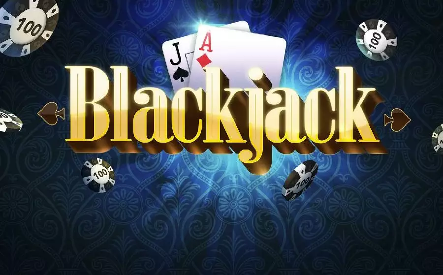 blackjack win55 6627dcfceff25