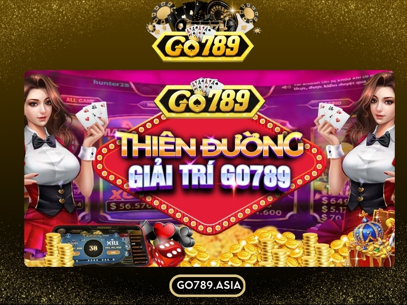 cong game go789 6614e72120f56