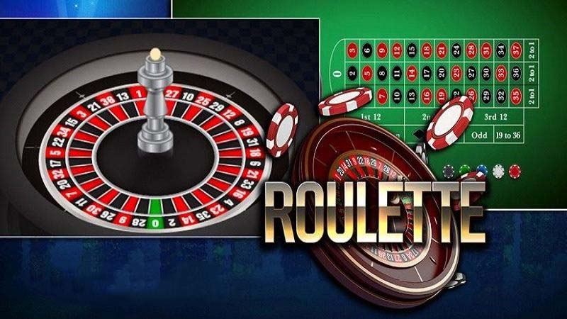 tro choi roulette 6627e25b9ed20
